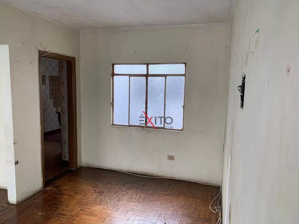 Apartamento à venda com 2 quartos, 63m² - Foto 4