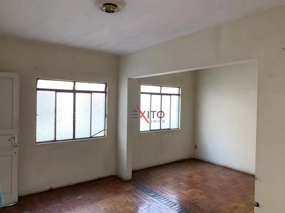 Apartamento à venda com 2 quartos, 63m² - Foto 3