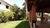Casa, 3 quartos, 234 m² - Foto 10