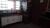 Casa, 3 quartos, 234 m² - Foto 7