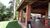 Casa, 3 quartos, 234 m² - Foto 12