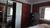 Casa, 3 quartos, 234 m² - Foto 4