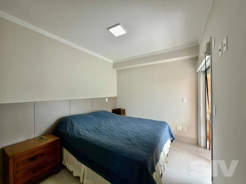 Apartamento, 3 quartos, 98 m² - Foto 8