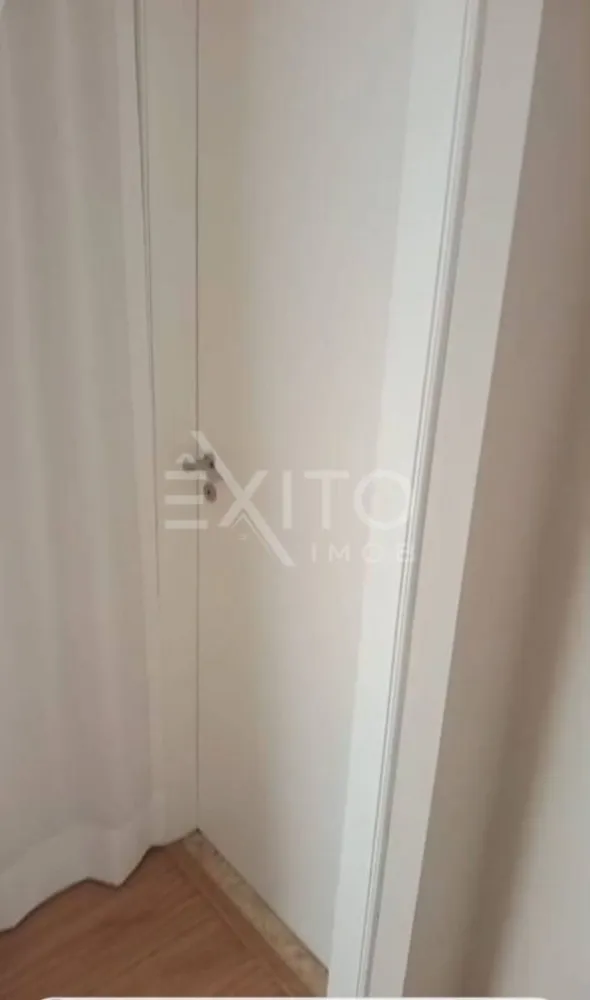 Apartamento, 3 quartos, 120 m² - Foto 5