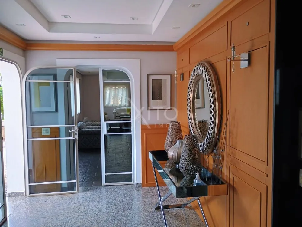 Apartamento, 3 quartos, 120 m² - Foto 2
