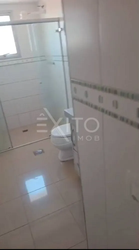 Apartamento, 3 quartos, 120 m² - Foto 8