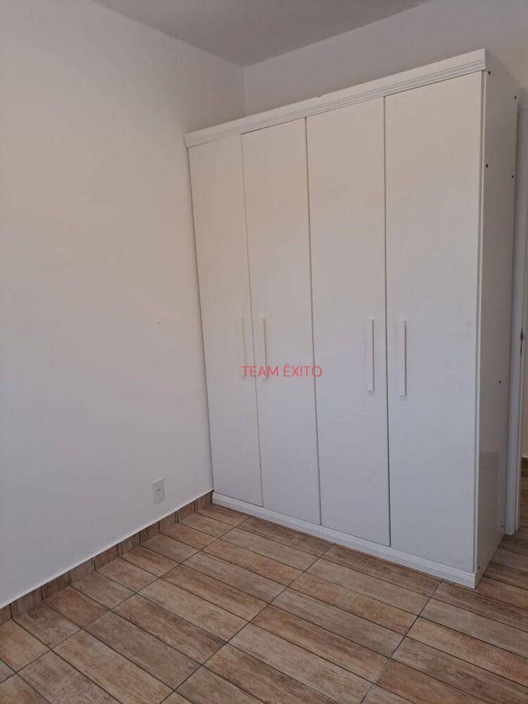 Apartamento, 2 quartos, 56 m² - Foto 8