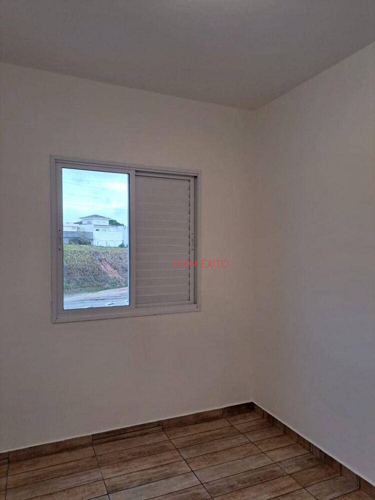 Apartamento, 2 quartos, 56 m² - Foto 5