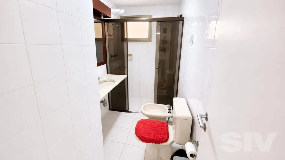 Apartamento, 2 quartos, 94 m² - Foto 6