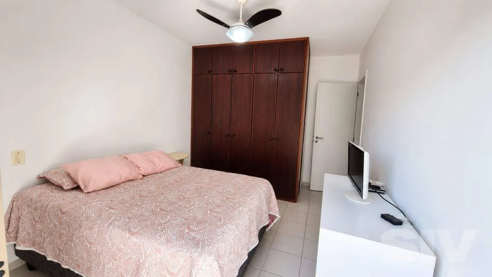 Apartamento, 2 quartos, 94 m² - Foto 8