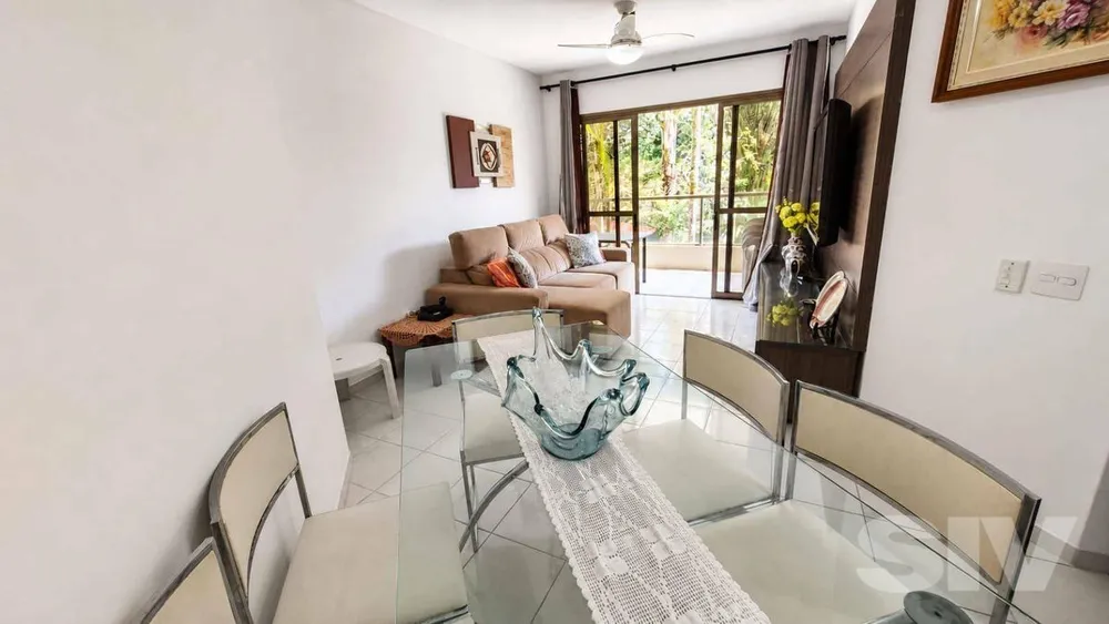 Apartamento, 2 quartos, 94 m² - Foto 3