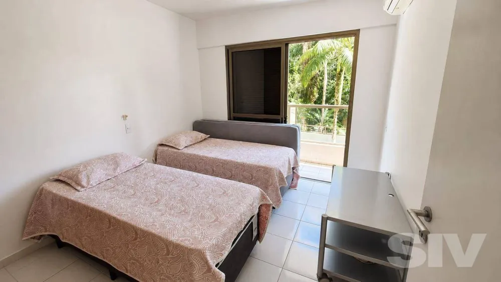 Apartamento, 2 quartos, 94 m² - Foto 7