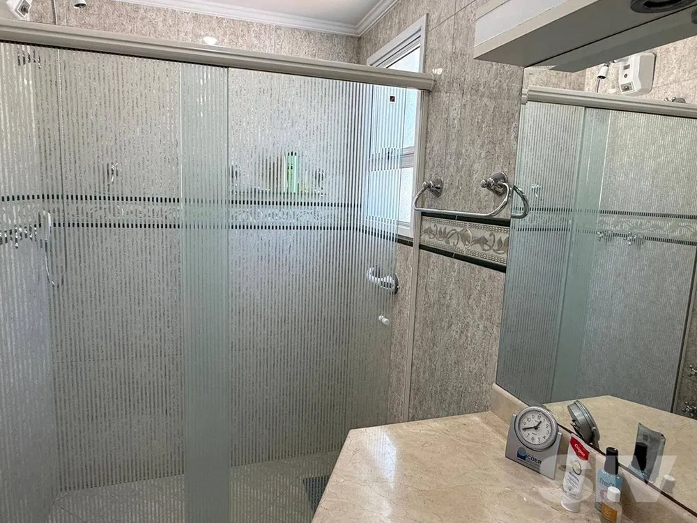 Apartamento, 4 quartos, 192 m² - Foto 5