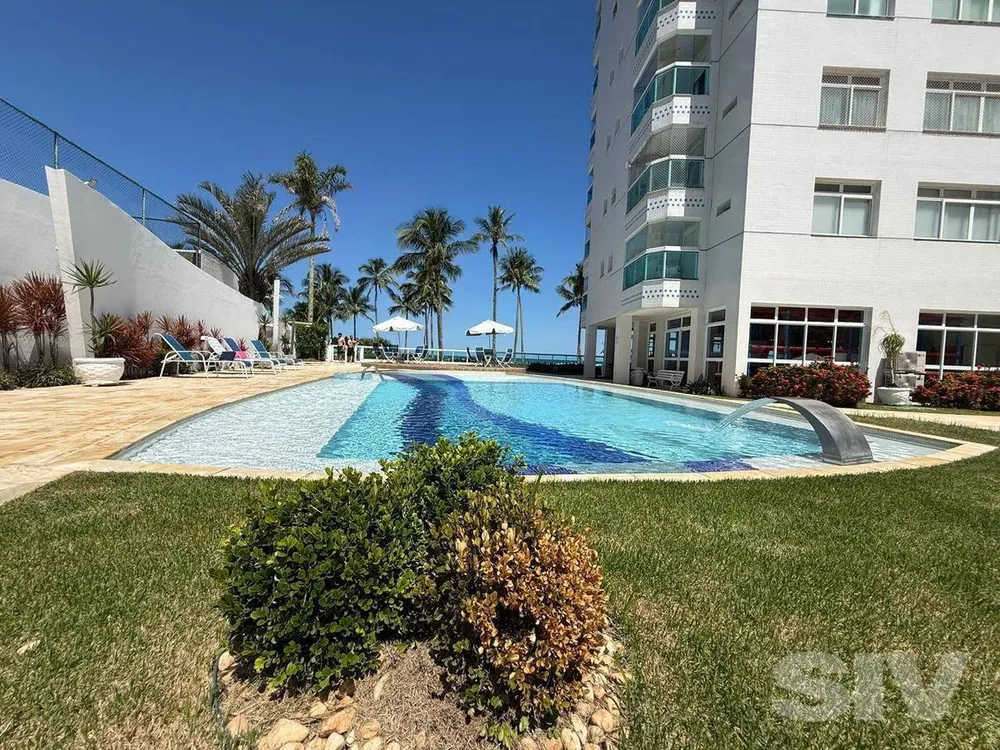 Apartamento, 4 quartos, 192 m² - Foto 8