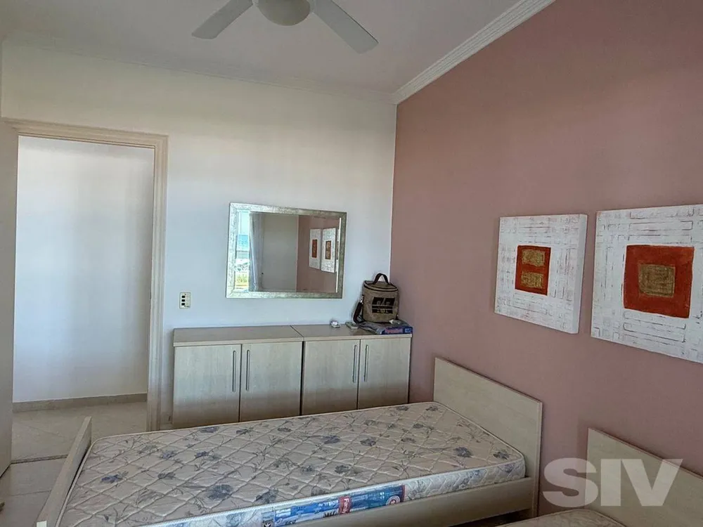 Apartamento, 4 quartos, 192 m² - Foto 2