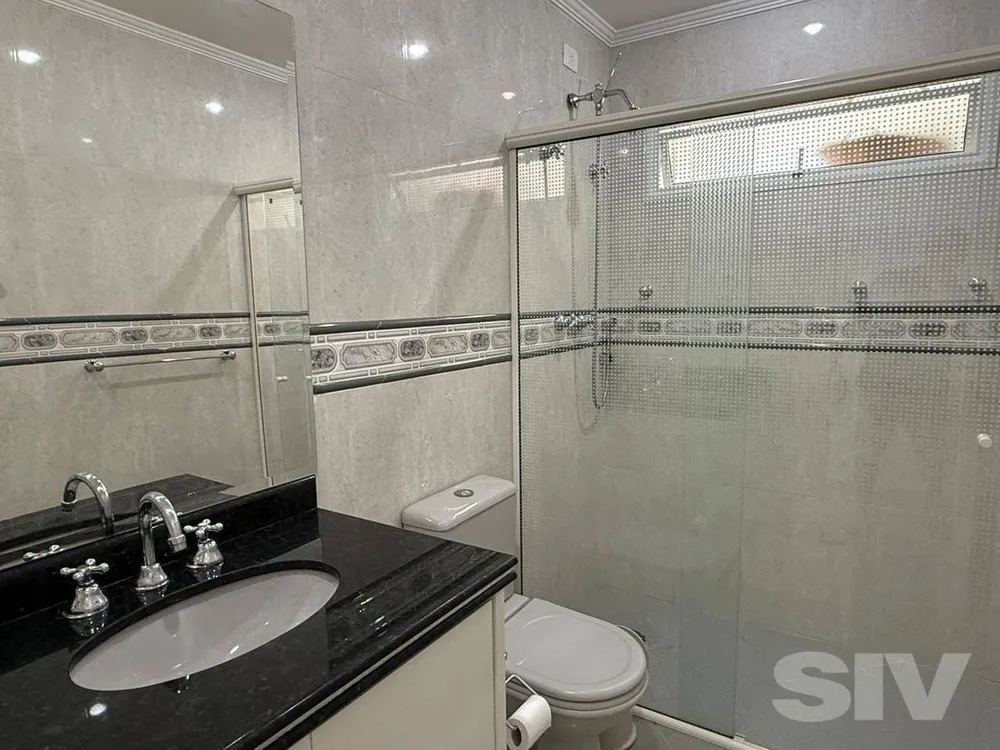 Apartamento, 4 quartos, 192 m² - Foto 7