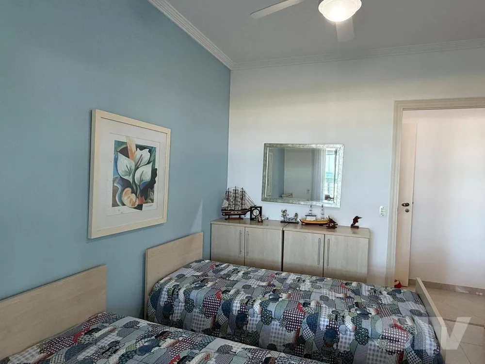 Apartamento, 4 quartos, 192 m² - Foto 4