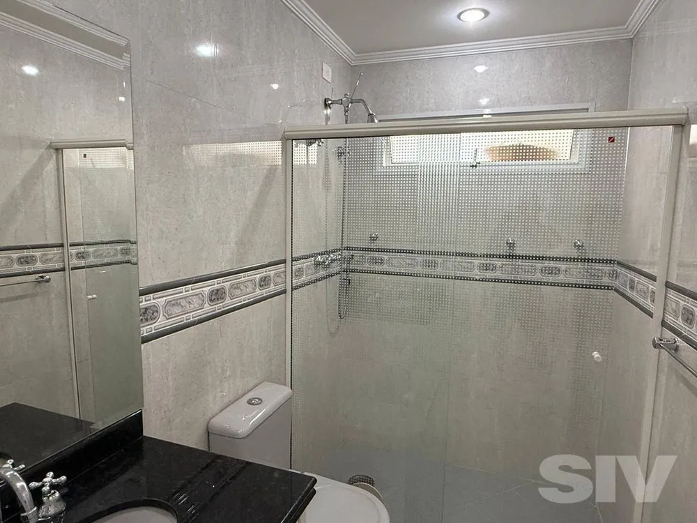 Apartamento, 4 quartos, 192 m² - Foto 6