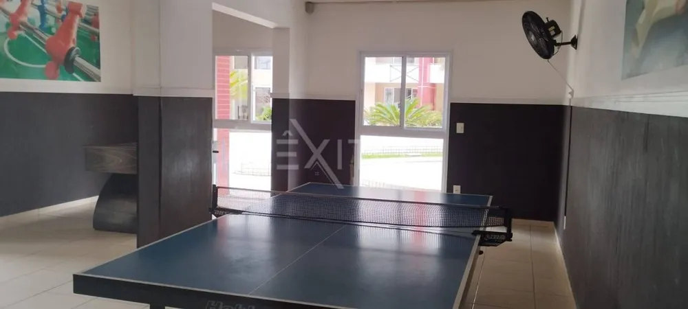 Apartamento, 3 quartos, 96 m² - Foto 12