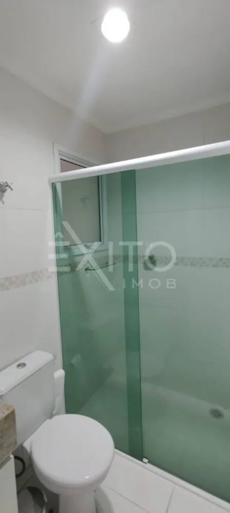 Apartamento, 3 quartos, 96 m² - Foto 6