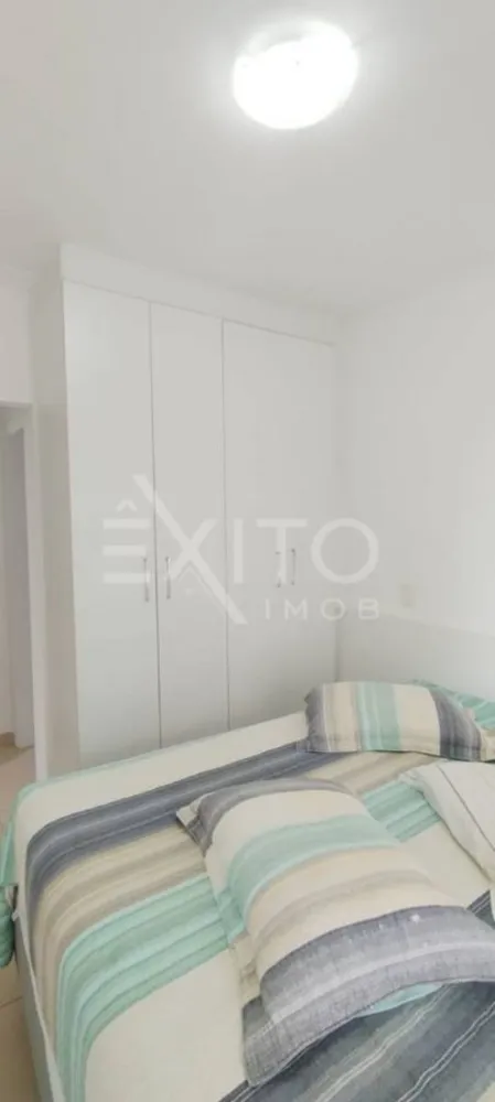 Apartamento, 3 quartos, 96 m² - Foto 5
