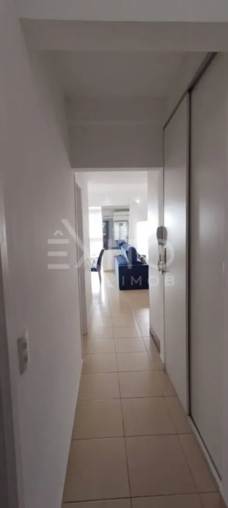 Apartamento, 3 quartos, 96 m² - Foto 4