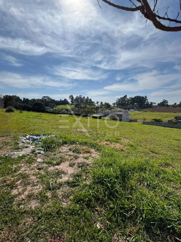 Terreno, 1220 m² - Foto 3