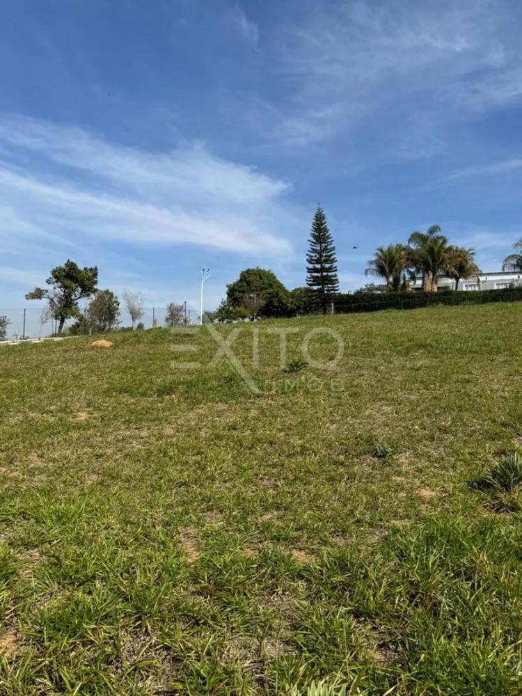 Terreno, 1220 m² - Foto 6