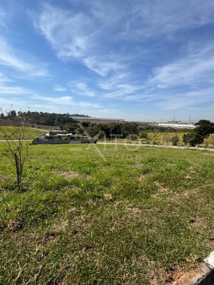 Terreno, 1220 m² - Foto 7
