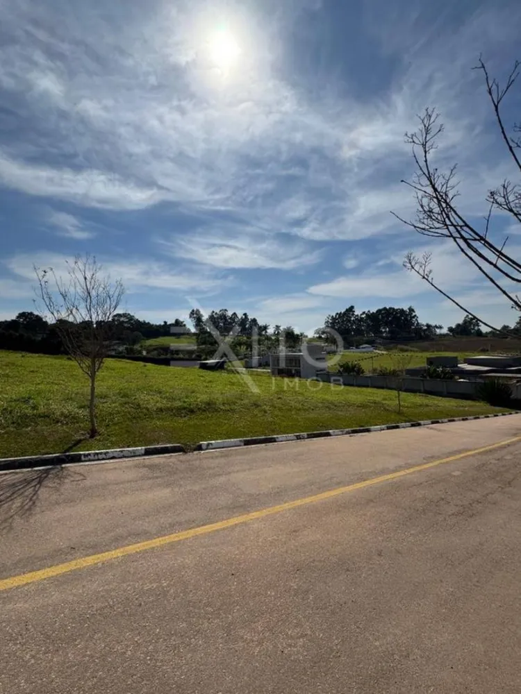 Terreno, 1220 m² - Foto 4