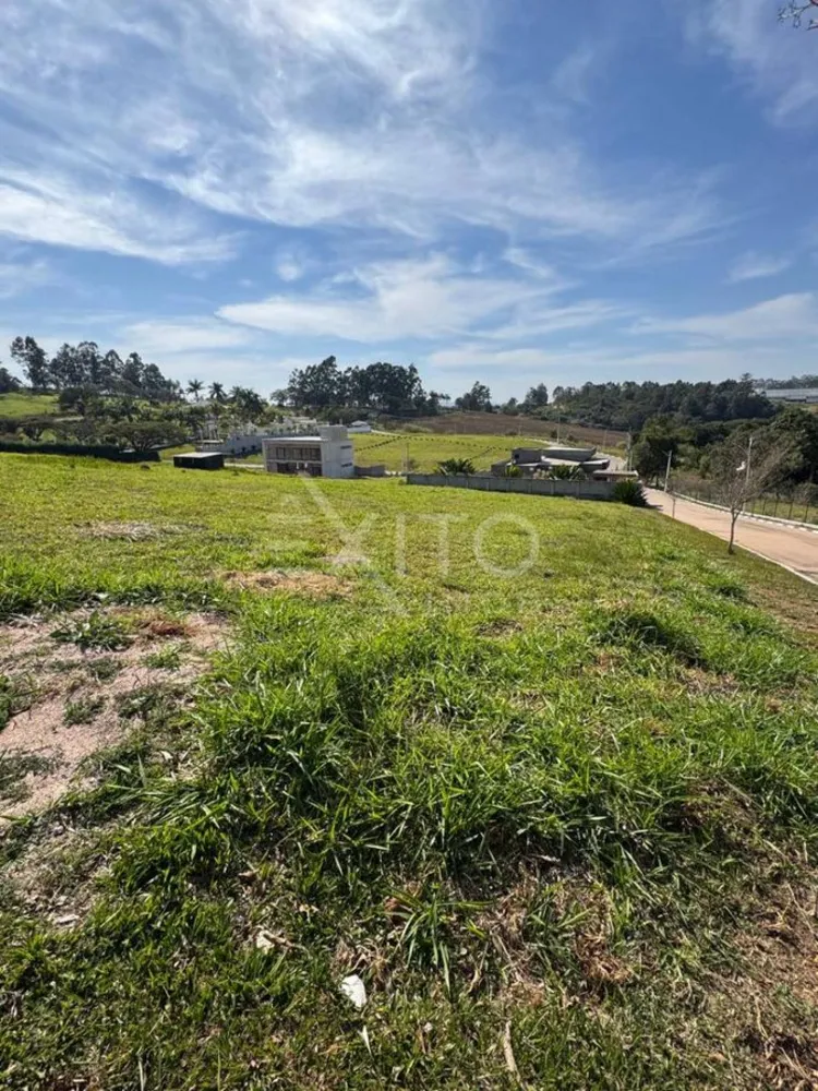 Terreno, 1220 m² - Foto 2