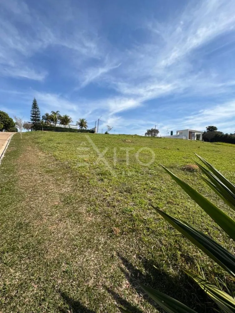 Terreno, 1220 m² - Foto 5