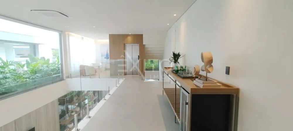 Casa, 6 quartos, 542 m² - Foto 10