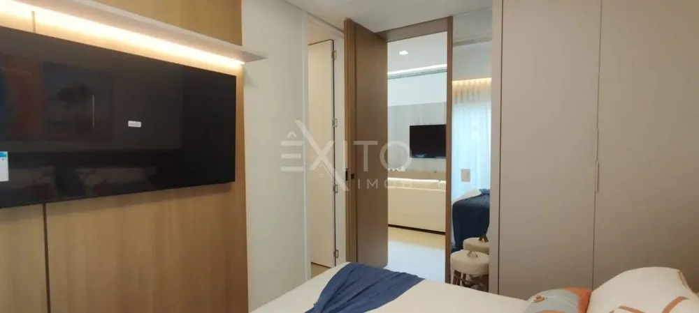 Casa, 6 quartos, 542 m² - Foto 12
