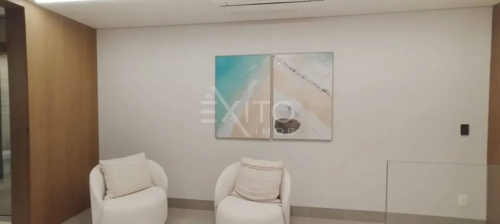 Casa, 6 quartos, 542 m² - Foto 7