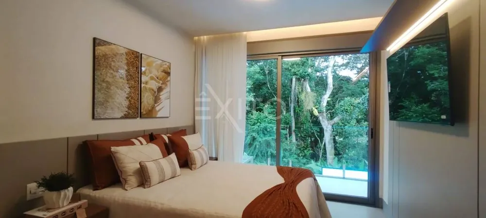 Casa, 6 quartos, 542 m² - Foto 9