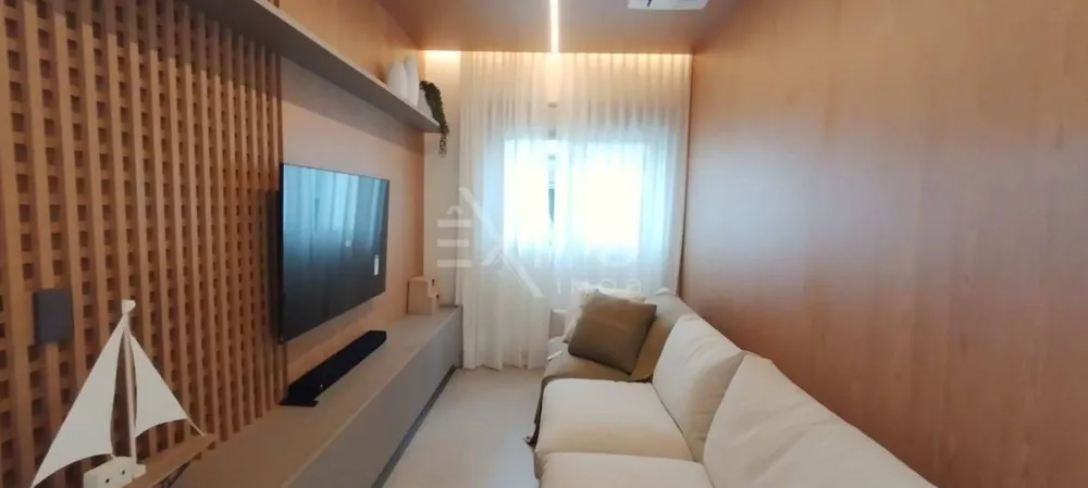 Casa, 6 quartos, 542 m² - Foto 11