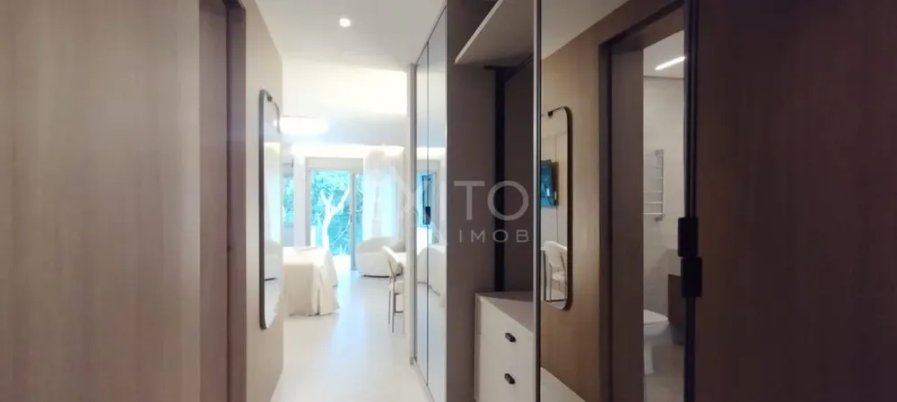 Casa, 6 quartos, 542 m² - Foto 6