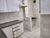 Apartamento, 2 quartos, 58 m² - Foto 2