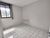 Apartamento, 2 quartos, 58 m² - Foto 3