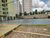 Apartamento, 2 quartos, 58 m² - Foto 4