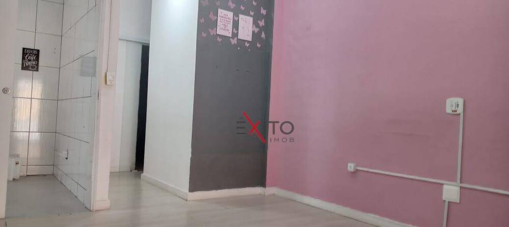 Conjunto Comercial-Sala para alugar, 40m² - Foto 10