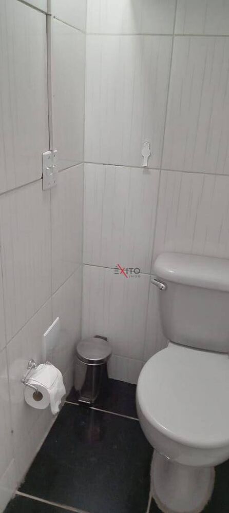 Conjunto Comercial-Sala para alugar, 40m² - Foto 6