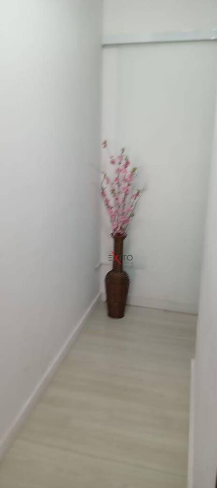 Conjunto Comercial-Sala para alugar, 40m² - Foto 4