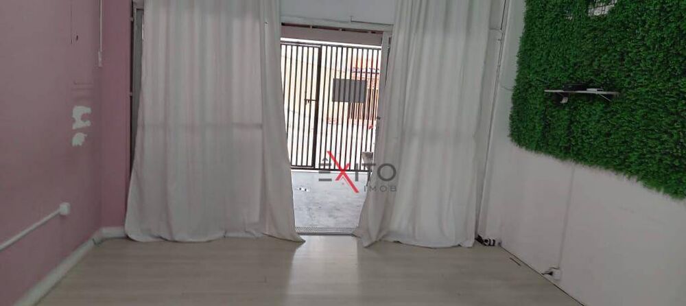 Conjunto Comercial-Sala para alugar, 40m² - Foto 5