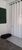 Sala-Conjunto, 40 m² - Foto 8