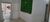Sala-Conjunto, 40 m² - Foto 3