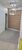 Sala-Conjunto, 40 m² - Foto 2