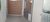 Sala-Conjunto, 40 m² - Foto 9