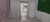 Sala-Conjunto, 40 m² - Foto 5